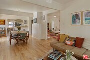 Photo - 8534 Walnut Dr
