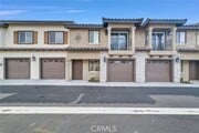 Photo - 16385 Valencia Ave