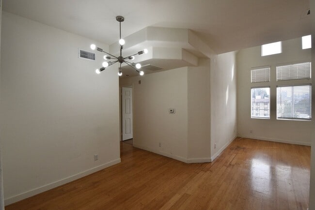 Photo - 425 N Alvarado St Unit 104