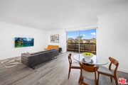 Photo - 321 S San Vicente Blvd Condo Unit 708