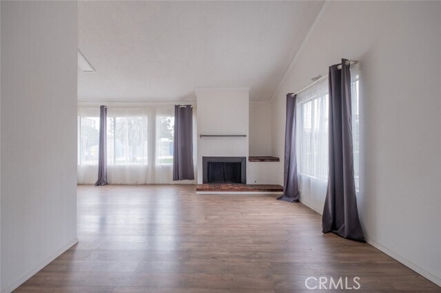 Photo - 2254 Riverside Dr