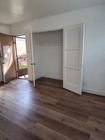 Photo - 5404 La Mirada Ave Apartment Unit 1
