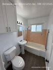 Photo - 456 Davidson St Unit # A