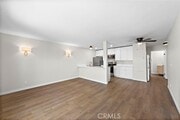 Photo - 6679 Linda Vista Rd Apartment Unit 36