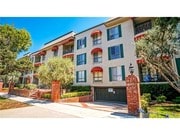 Photo - 330 S Mentor Ave Condo Unit 136