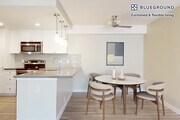 Photo - 7205 Charmant Dr Unit FL3-ID757A