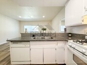 Photo - 11459 Collins St Unit 113