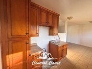 Photo - 0 W Camino Colegio