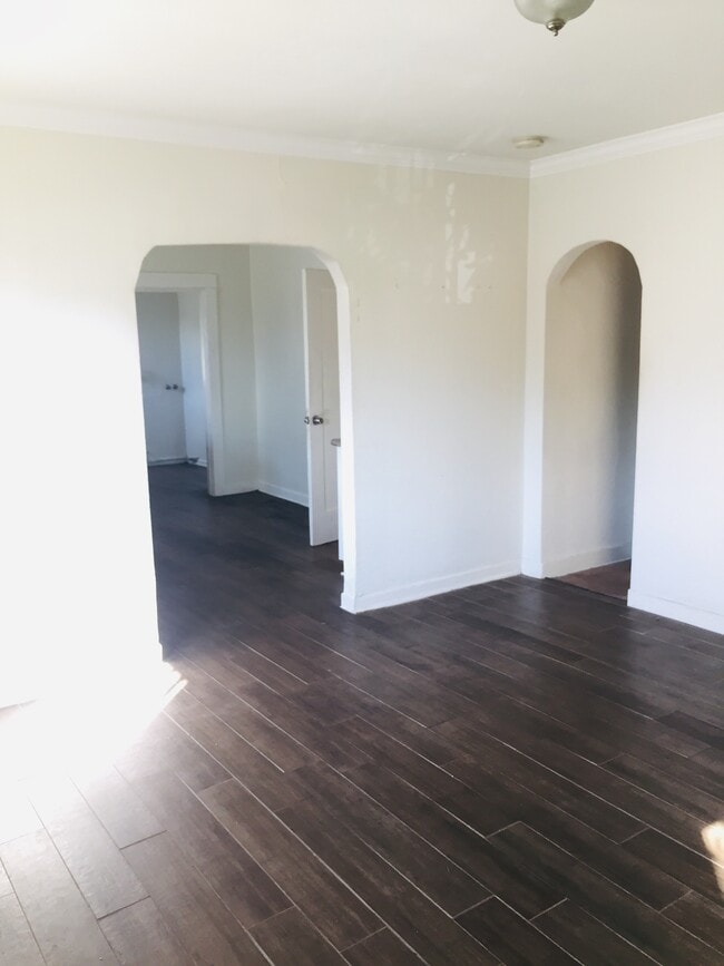 Photo - 1163 N Ditman Ave Unit A