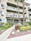 Photo - 5415 Newcastle Ave Unit 41