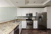 Photo - 25062 Camino Del Mar Unit G