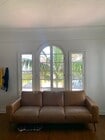 Photo - 1016 S Orange Dr Apartments Unit 1016