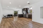 Photo - 7754 Ben Ave