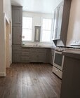 Photo - 427 N Genesee Ave Unit 427