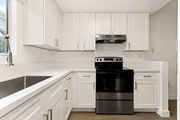 Photo - Terre at Creek Apartments