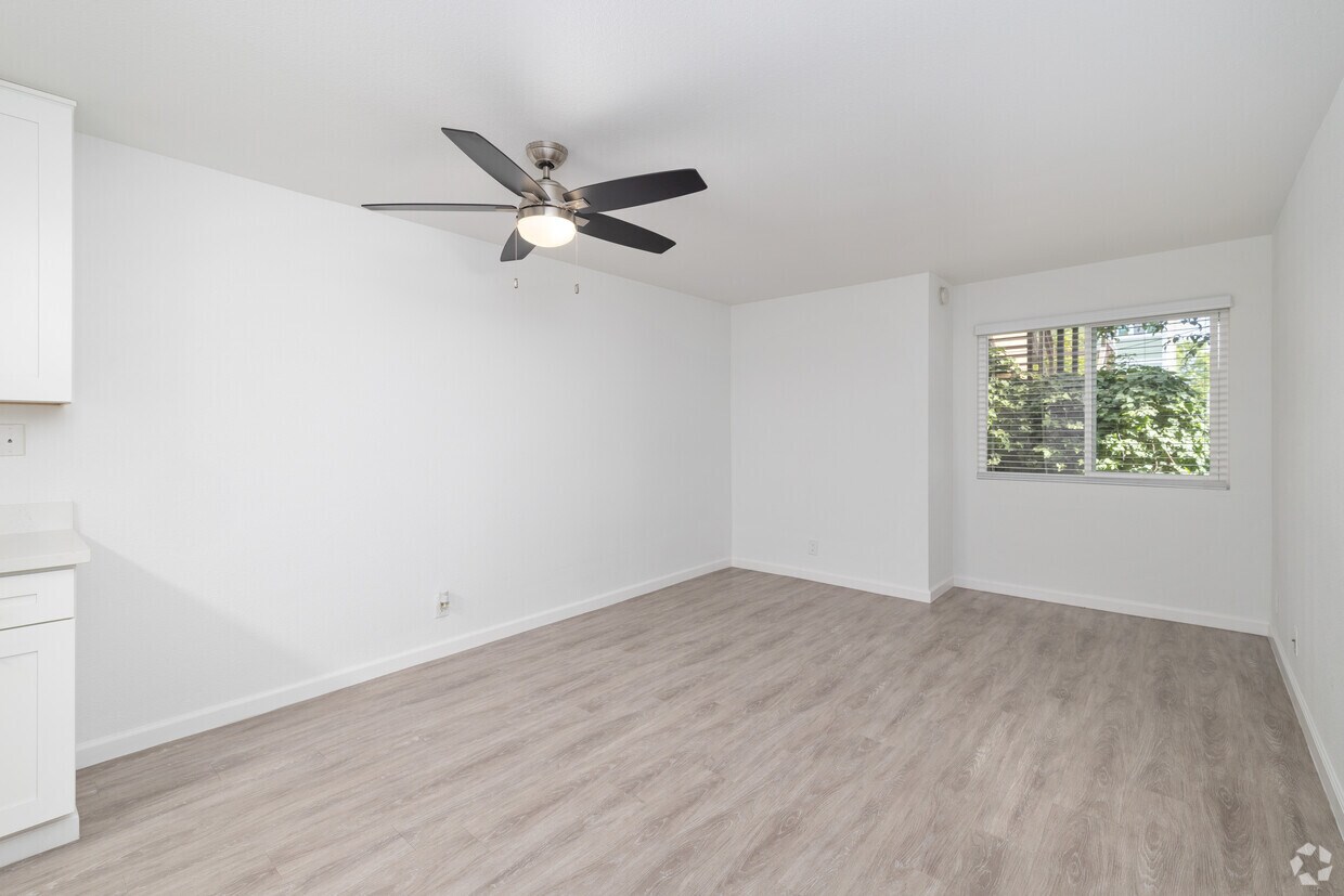 3D Tour - Golden Pacific Apartments