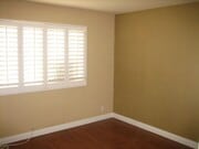 Photo - Beach View 3 Bedroom Condo