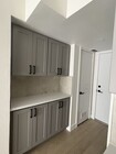 Photo - 9950 Reseda Blvd Townhome