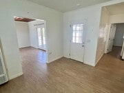 Photo - 6551 La Luna Ave Apartment Unit B