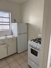 Photo - 2451 1st Ave