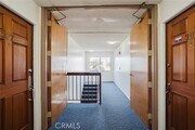 Photo - 1134 Campbell St Unit 307