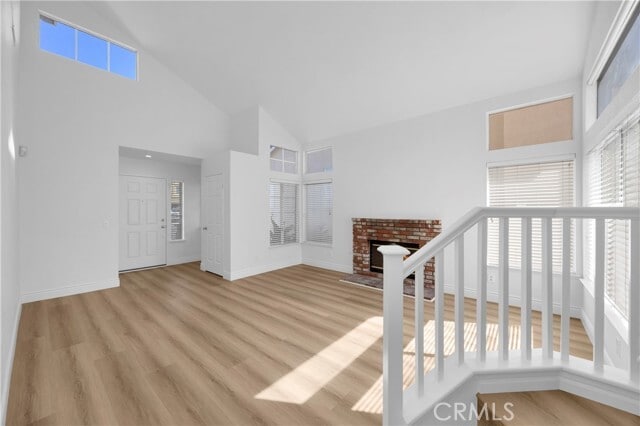 Photo - 1614 E Sedona Dr