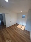 Photo - 950 E 48th St Townhome