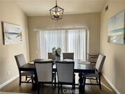 Photo - 17 Fallbrook