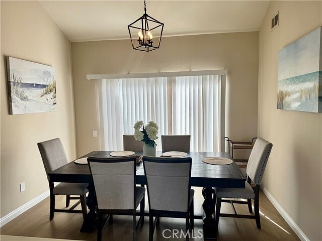 Photo - 17 Fallbrook