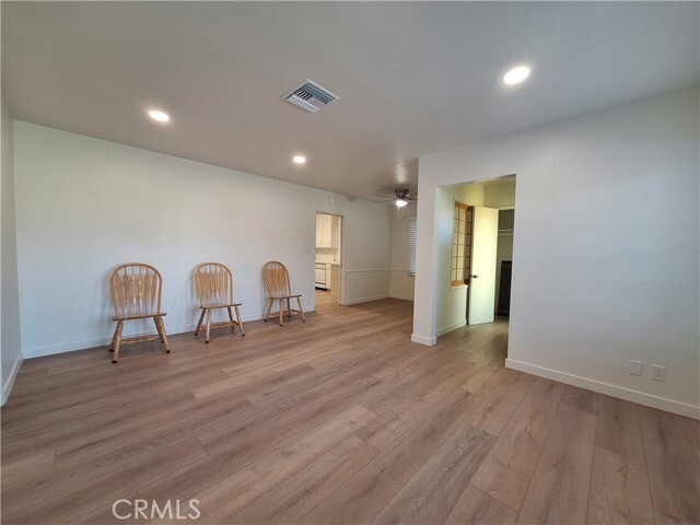 Photo - 5315 Etheldo Ave