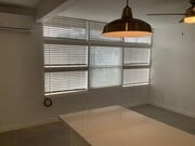 Photo - Remodeled 3 Bed 1 Bath Single Story Unit- Ocean Beach