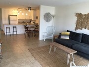 Photo - Beach Front Complex!! Condo Unit 211
