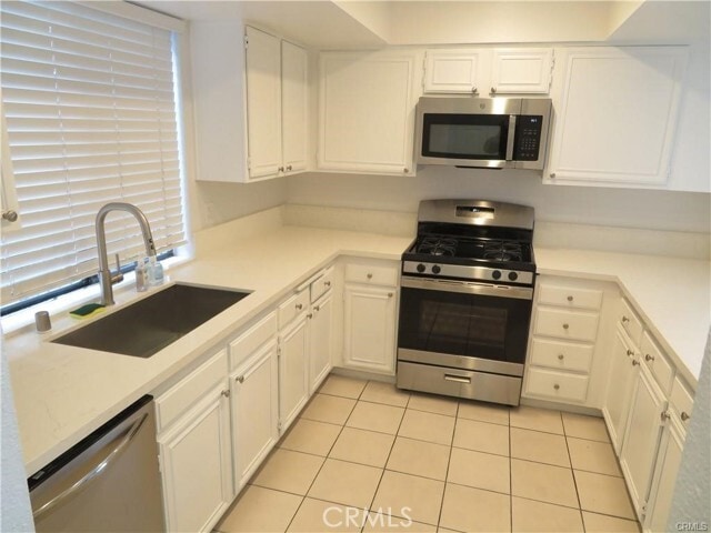 Photo - 12415 Riverside Dr