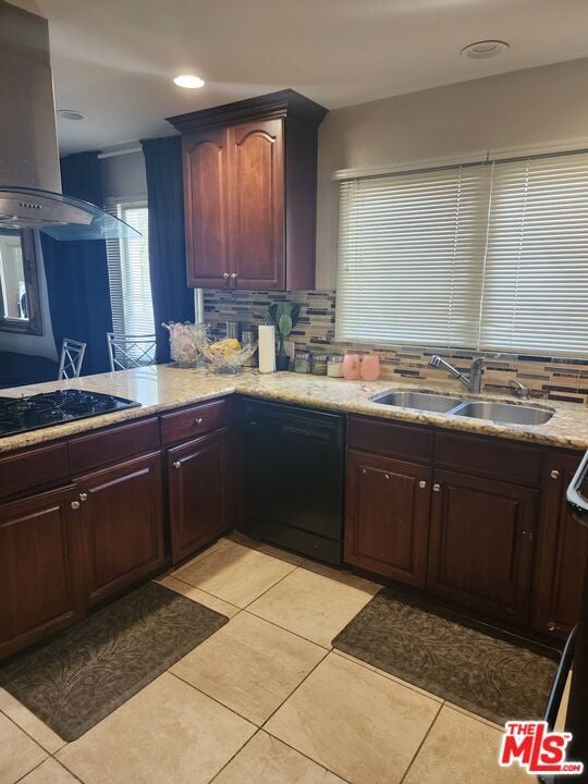 Photo - 5101 Presidio Dr