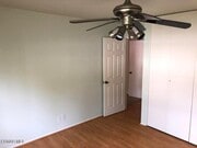 Photo - 3050 Cicero Ct