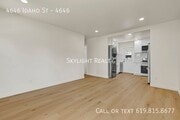 Photo - 4646 Idaho St Apartment Unit 4646