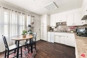 Photo - 608 N Alta Vista Blvd House