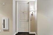 Photo - 403 Caruso Ave Condo Unit 403