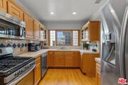 Photo - 4814 Lemona Ave