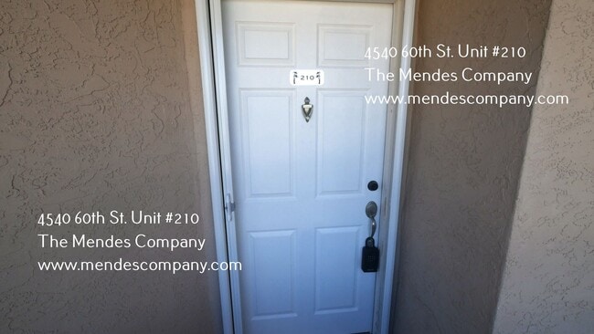 Photo - 4540 60th St