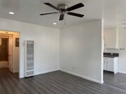Photo - 3333 Eagle Rock Blvd Unit 3333 Apt #1