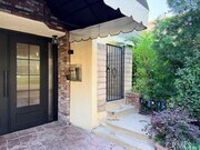 Photo - 14106 Dickens St Unit 101