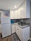 Photo - 248 Bluefield Ave