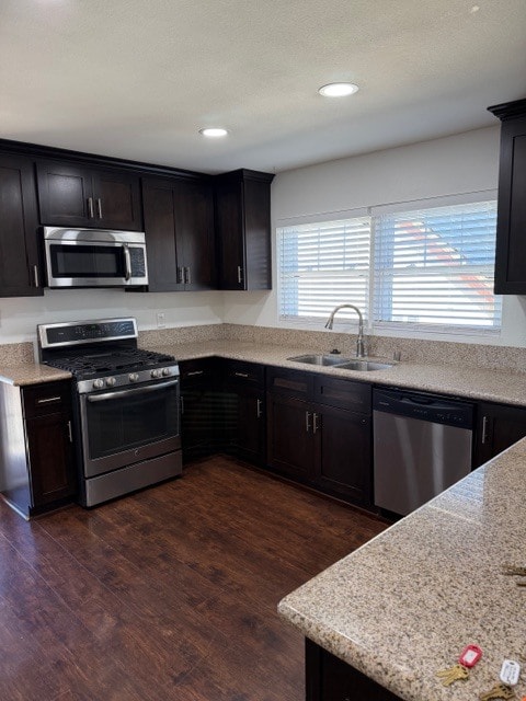 Building Photo - 176 Bethune Way