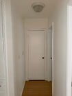 Photo - 918 W Huntington Dr Unit J