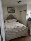 Bedroom 1 - 4758 Walnut Ave House