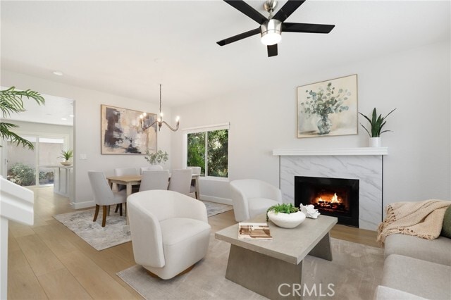 Building Photo - 226 Greenmoor