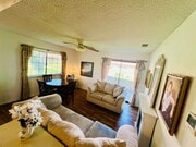 Photo - Inviting Gated Community Townhome—Jess Ran...