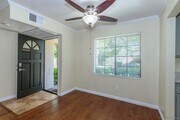 Photo - 13294 Wimberly Square Condo Unit 225