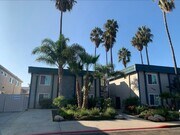 Photo - Del Coronado Villas 3 Unit 1 bedroom RENT SPECIAL